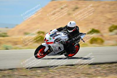 media/Apr-12-2025-TrackXperience (Sat) [[06d2a48708]]/Level 1/Session 5 (Turns 1 and 3)/